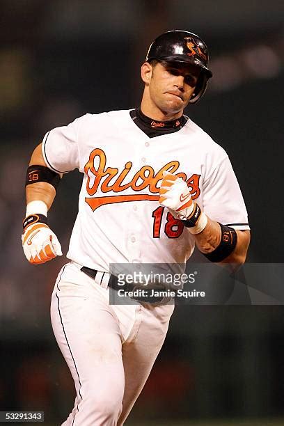 Javier Lopez Baseball Photos and Premium High Res Pictures - Getty Images