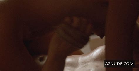 ANGEL HEART NUDE SCENES AZNude