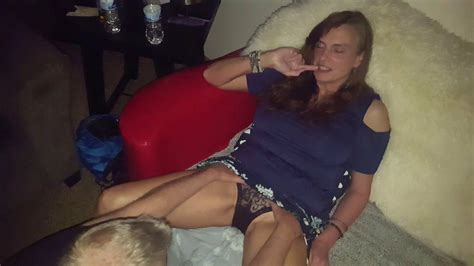 My Friend Licks My Wife To Several Orgasms Free HD Porn C XHamster