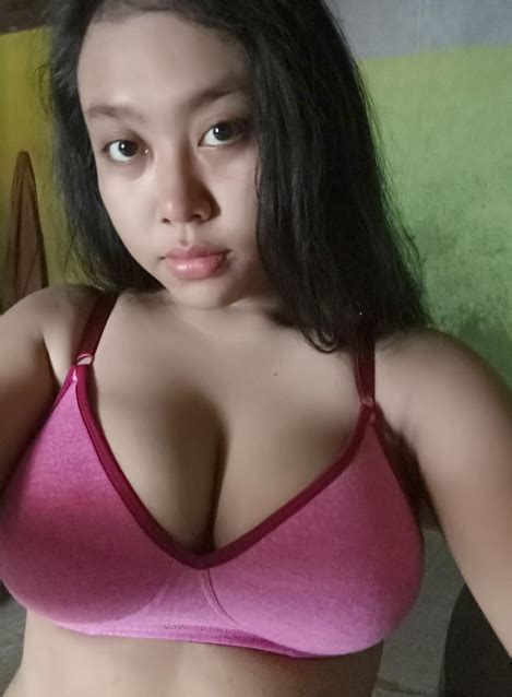 Sexy Lust 963 Bandicam 2022 04 29 00 30 29 525 Porn Pic