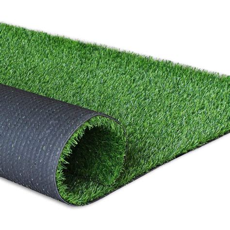 Grama Artificial Venda Por Metro Quadrado 1m X 1m 12mm Shopee Brasil