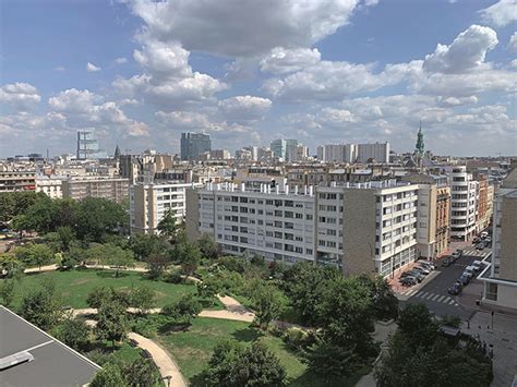 Oph Rives De Seine Habitat