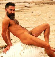 Photo Men Naked Outdoors Page 4 LPSG