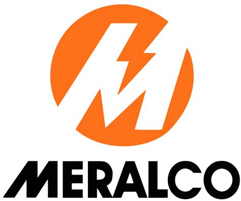 meralco wikipedia