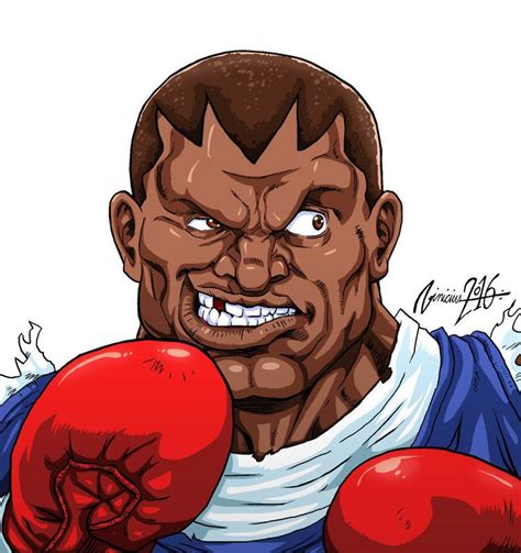 Balrog (Street Fighter) - Alchetron, the free social encyclopedia