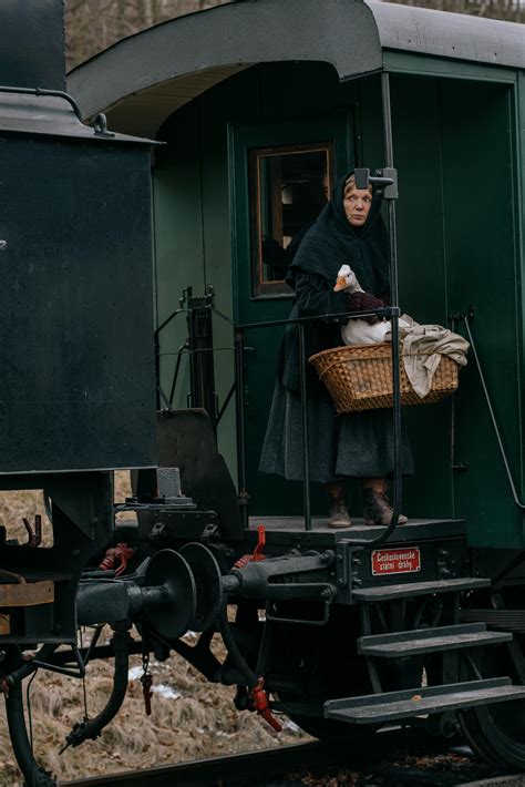 Secret Delivery (2025)