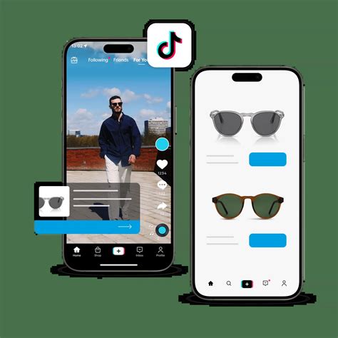 TikTok Advertising Agency | TikTok Ads | Fenti Marketing