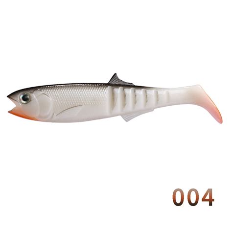 Hunthouse Мягкая приманка shad 100 мм 13,3 г воблеры силиконовые ...