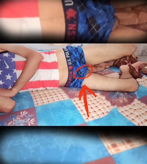 Indian Gay Tution Teacher Big Monster Cock Big Cock Porn Feat Desi Panda Xhamster