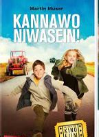 What The Finn Summer Of Surprises Nude Scenes Aznude