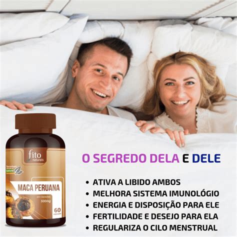 Mulheres Podem Tomar Maca Peruana - Os Benefícios da Maca Peruana Para as Mulheres