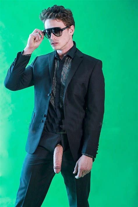 Polish Models Actors And Stars Naked Page Lpsg