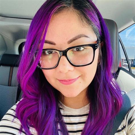 Kori Juega | Spotify