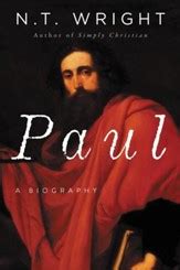 Apostle Paul Biography Pauls Life | My Bible Questions