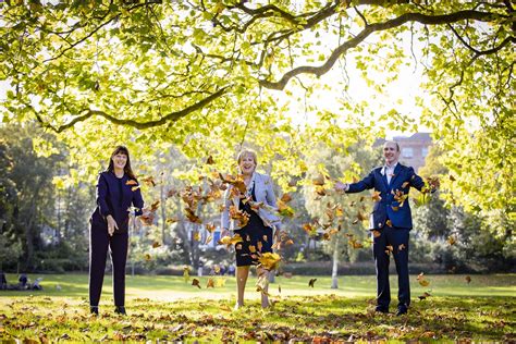 Minister Humphreys joins Rethink Ireland and Google.org in seeking