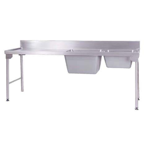 shop cs  combination sink  caterweb