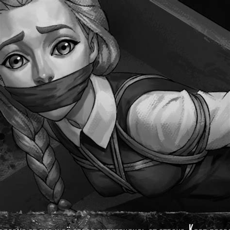 Tiny Bunny Katya Porn 80 Фото смотреть онлайн бесплатно