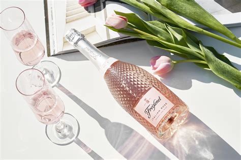 Tasting Report Sparkling Rose Wines 2020 Releases Drinkhacker