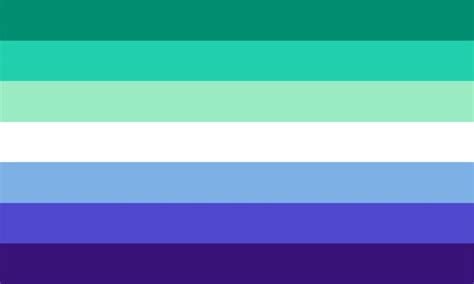 Mlm Flag Lgbt Flag Gay Flag Mlm