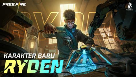 Kode Redeem FF Free Fire Edisi Sabtu 16 Maret 2024 Gratis Lagi