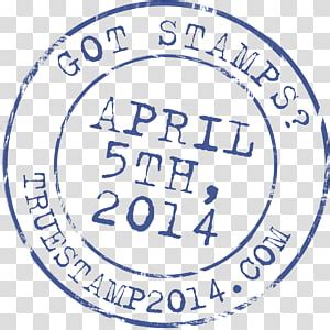 Sold Out Text Rubber Stamp Sales Postage Stamps SOLD OUT Transparent