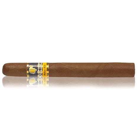 Cohiba Siglo Iii Box Of Cigars Unlimited