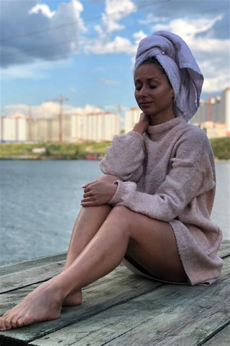 Wonderful Elena Y O From Odessa With Blonde Hair Id Ladadate