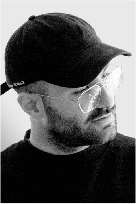 CREATIVE PROFILE France Matthieu Salvaggio — ilovecreatives