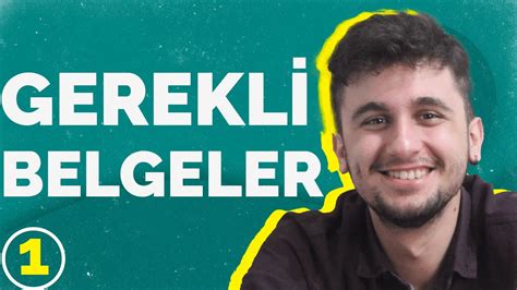 Almanya Denklik Sürecinde İlk Adımlarım ve Sınavsız Denklik Analizi