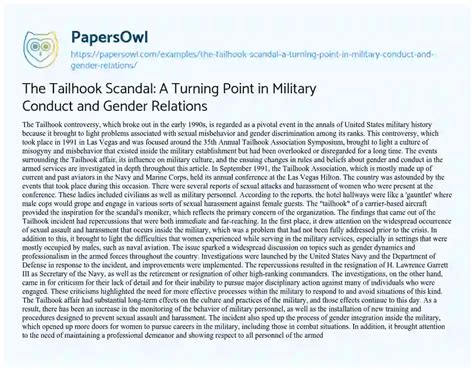 Ashley Rey Leak: A Turning Point or Just Another Scandal? - 10yhdgi