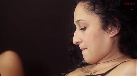 Pussy Fuck Orgasm Videos XVIDEOS