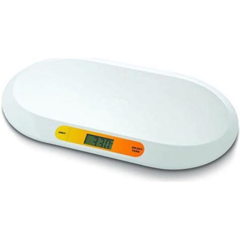 Электронные детские весы Selby BS-951 - Мега ПРОКАТ