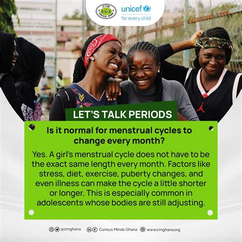 Curious Minds-Ghana | Accra