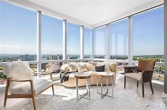 Hotels Near Fort Lee Nj Perfect Location For Vacation