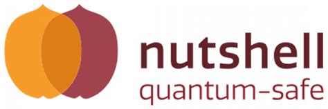 News Nutshell Quantum Safe