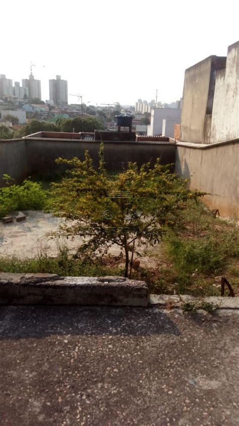 TERRENO NO BAIRRO JARDIM TAMOIO SITUADO NA CIDADE DE JUNDIAÍ SP