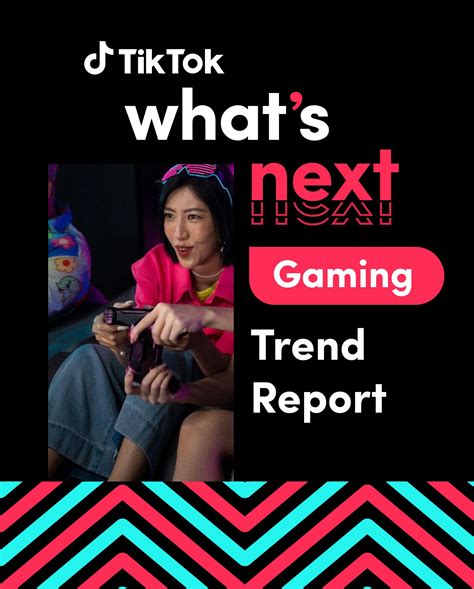 TikTok Trends