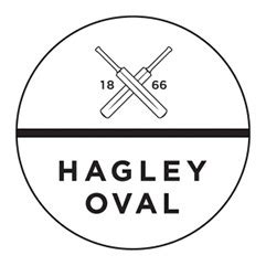 Hagley Oval - Canterbury Cricket