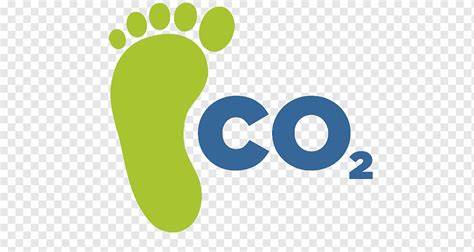 Carbon Footprint Ecological Footprint Carbon Dioxide Nail Carbono