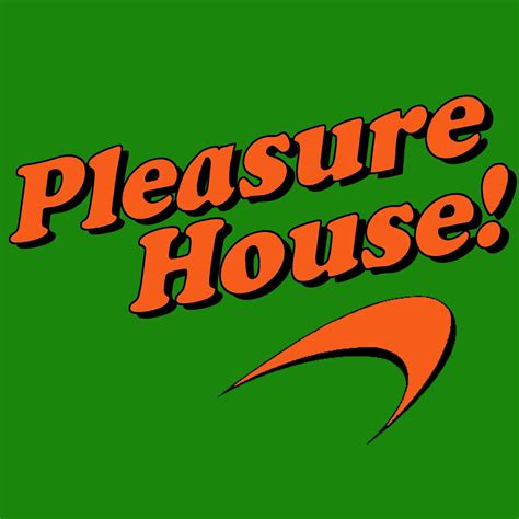 House Of Pleasure 4