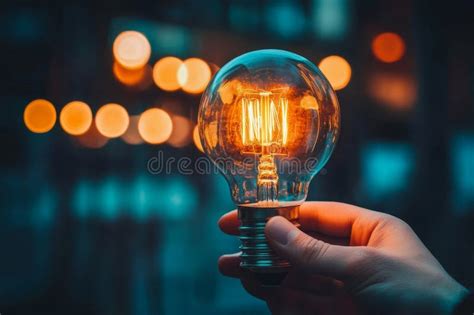 Digital Marketing Strategy Boosting Business Growth through Technology ... 