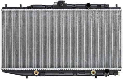 CU886