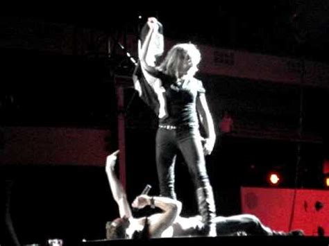 Rosenstolz Sex Im Hotel Live YouTube