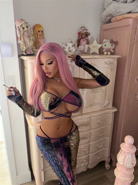 Mix 20240811 IMG 5413 Porn Pic