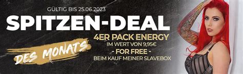 Bonnie Stylez Shopaktion Nude Pics XHamster