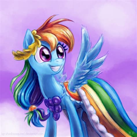 Awesome Pony Pics My Little Pony Friendship Is Magic Fan Art