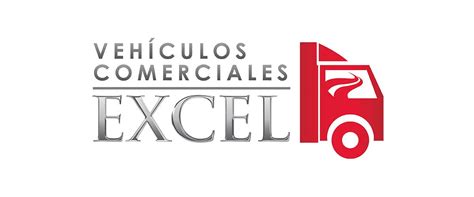 Veh Culos Comerciales Excel Camiones Fuso