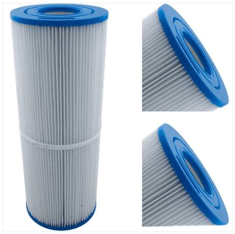 Pleatco PRB25IN Filter Leicester Hot Tub Hire And Sales