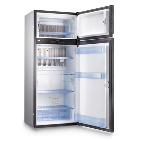 Dometic Refrigerator Rmd8555 Tsi Réfrigération