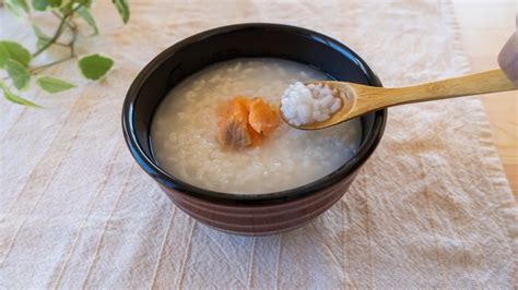 The Ultimate Guide To Japanese Breakfast Foods